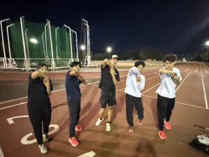 📷6/10水曜日プログラム