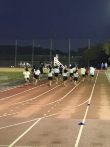 📷6/24水曜日プログラム