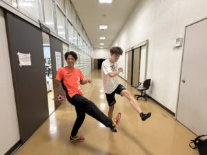 📷7/1水曜日プログラム