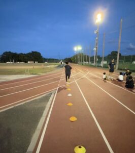 📷7/2木曜日プログラム