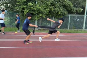 📷7/2木曜日プログラム