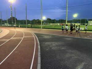 📷7/8水曜日プログラム