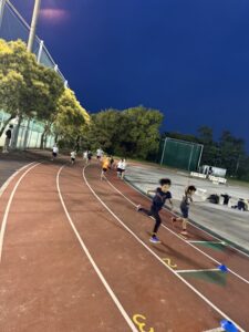📷7/8水曜日プログラム