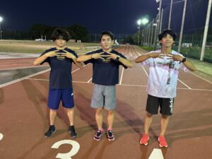 📷7/8水曜日プログラム