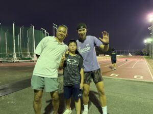 📷7/15水曜日プログラム