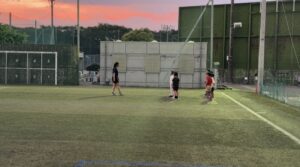 📷7/15水曜日プログラム