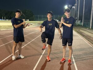 📷8/5水曜日プログラム