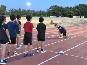 📷8/19水曜日プログラム