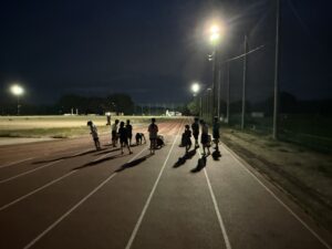 📷9/2水曜日プログラム