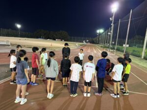 📷10/7水曜日プログラム