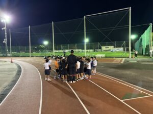 📷10/14水曜日プログラム